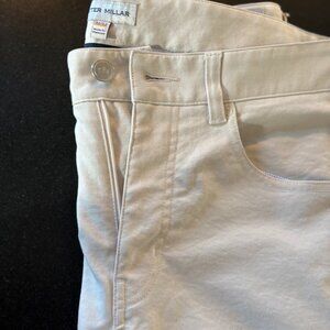Peter Millar Men's Pants 32x 32